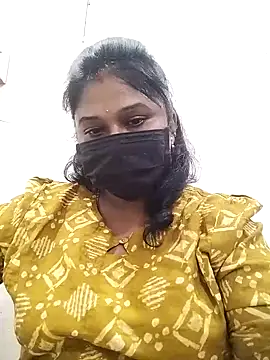 chaitara-reddy online show from November 2, 10:07 am