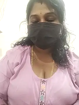 chaitara-reddy online show from October 30, 6:05 am