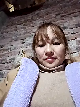 Mini3333 online show from February 3, 6:22 am