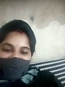 JULEE-740 online show from September 19, 8:24 am