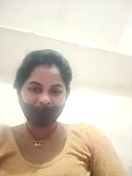 JULEE-740 online show from September 28, 5:25 am