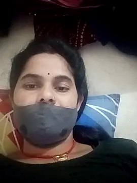 JULEE-740 online show from October 28, 3:18 pm