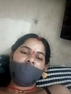 JULEE-740 online show from October 6, 9:04 am