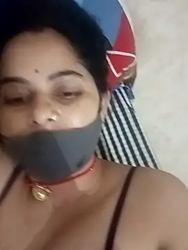 JULEE-740 online show from October 12, 10:56 pm