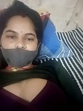 JULEE-740 online show from October 11, 10:45 pm