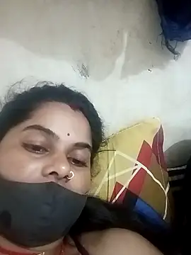 JULEE-740 online show from October 13, 11:07 pm