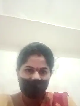 JULEE-740 online show from September 24, 4:44 am