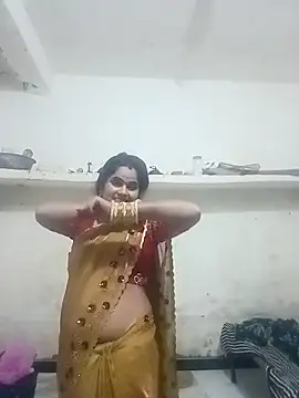 JULEE-740 online show from October 10, 5:29 pm