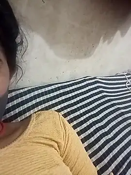 JULEE-740 online show from September 16, 7:49 am