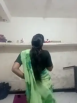 JULEE-740 online show from September 25, 4:55 am