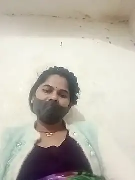 JULEE-740 online show from November 29, 3:16 pm