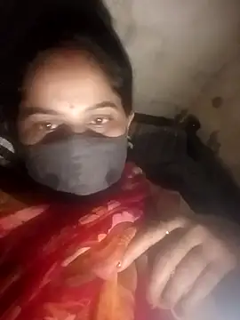 JULEE-740 online show from September 12, 6:03 am