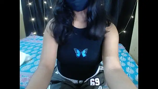 Vanya 7 online show from December 14, 8:03 pm