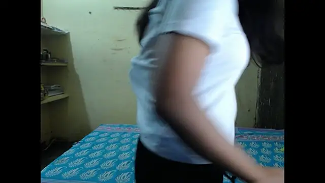 Vanya 7 online show from October 26, 5:08 pm