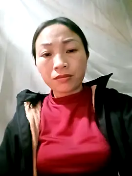 lucybaby00 online show from February 12, 2:52 pm