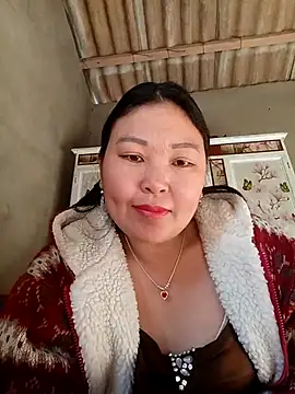 phunphun online show from November 26, 1:06 am