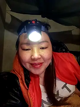 phunphun online show from February 11, 5:53 am