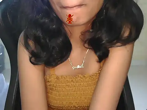 Zohin Disoza online show from September 18, 3:27 am