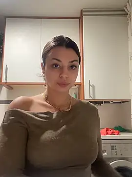 NoeliaGarcia17 online show from November 13, 11:26 pm