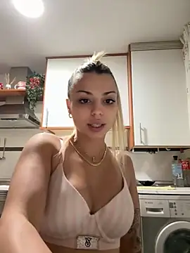 NoeliaGarcia17 online show from September 28, 10:26 pm