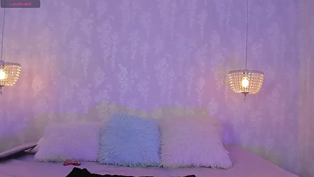 shumy angels online show from October 5, 6:18 am