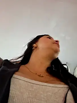 Eiimy pretty online show from November 13, 8:52 pm