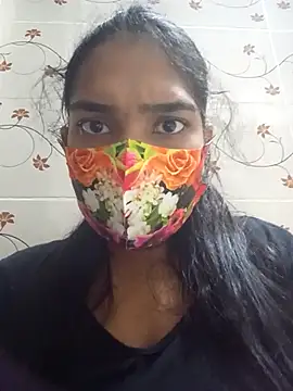 khhlmn online show from November 15, 9:38 pm