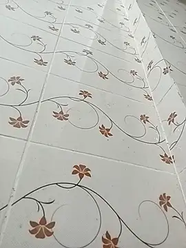 khhlmn online show from October 26, 5:19 pm