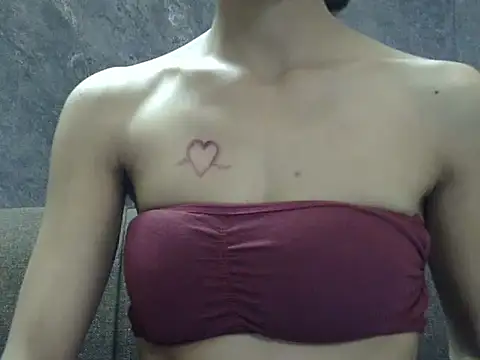 Your-muskan online show from October 26, 10:43 am