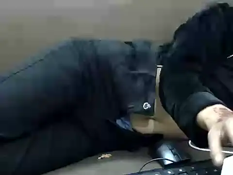 Your-muskan online show from November 25, 10:28 am