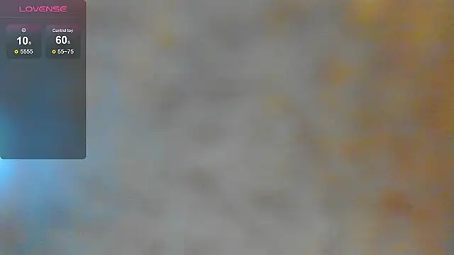 Andriana 1 online show from November 28, 9:07 pm