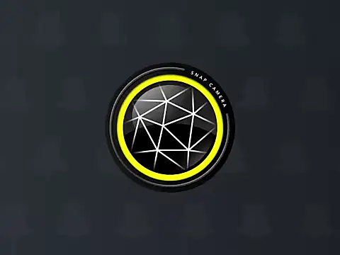 Melany Latrans online show from January 10, 6:29 am