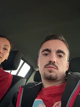 Snapshot of LunaXmilo chatting on October 12, 5:26 pm LunaXmilo online show from October 12, 5:26 pm