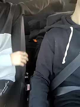 Snapshot of LunaXmilo chatting on October 26, 4:46 pm LunaXmilo online show from October 26, 4:46 pm