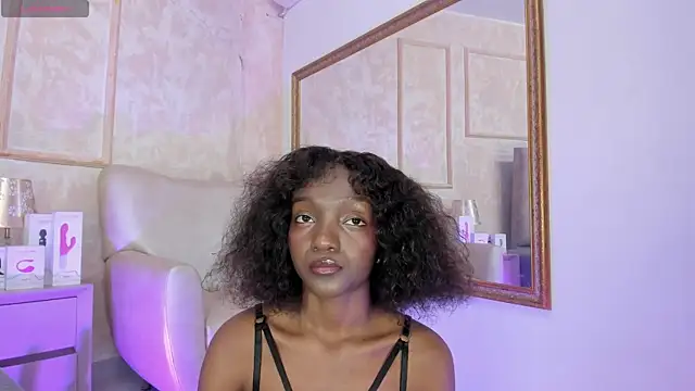 Keirahartz online show from November 8, 3:44 am