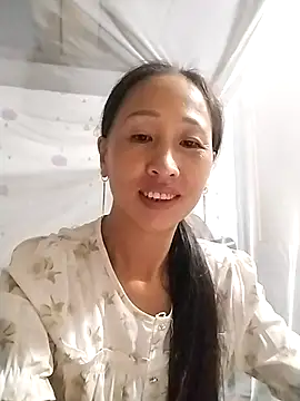 cute love00 online show from October 2, 11:10 pm