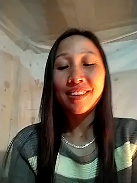 cute love00 online show from November 25, 10:39 am