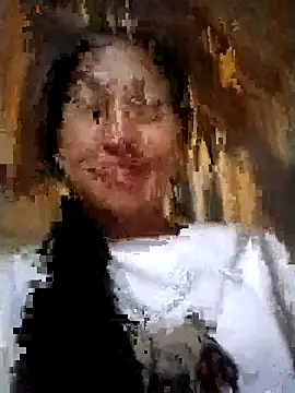 cute love00 online show from September 10, 9:26 pm