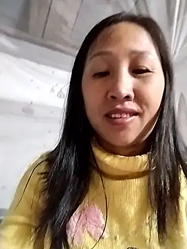 cute love00 online show from January 13, 12:05 am