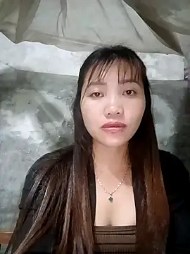 adbosa 00 online show from November 14, 11:21 am