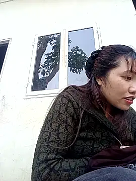 adbosa 00 online show from December 1, 8:40 am