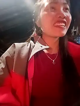 adbosa 00 online show from November 16, 1:11 pm