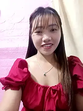 adbosa 00 online show from October 28, 1:39 pm