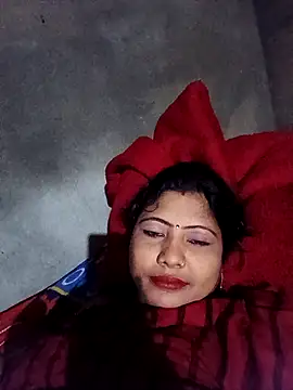 Apkisona8 online show from September 20, 4:55 am