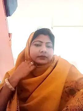 Apkisona8 online show from February 6, 9:45 am