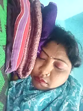 Apkisona8 online show from October 12, 5:04 pm