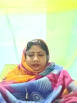 Apkisona8 online show from November 19, 3:23 pm