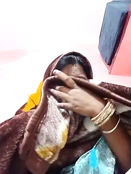 Apkisona8 online show from December 21, 6:28 am