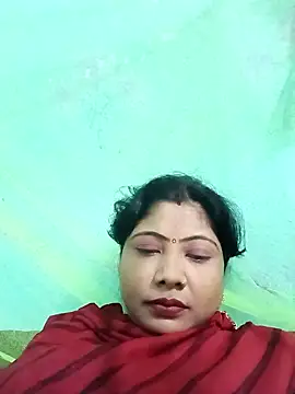 Apkisona8 online show from November 7, 6:08 am