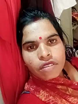 Soniya pandit online show from November 30, 9:35 am